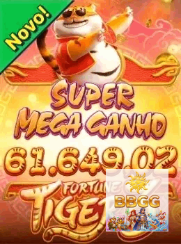 BBGG bet — mercados de futebol e esportes no app