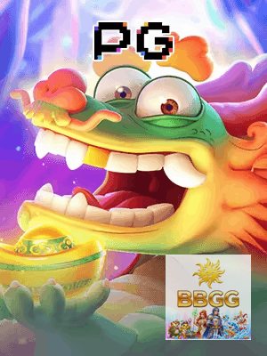 BBGG bet — painel ao vivo com cotações dinâmicas