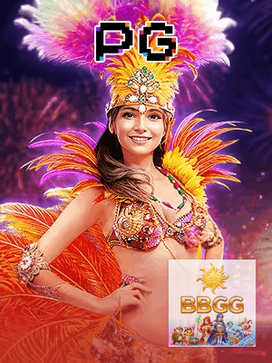 BBGG cadastro — verificação de conta e PIX no caixa