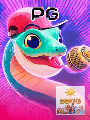 BBGG FAQ — suporte e ajuda no aplicativo oficial
