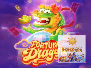 BBGG download — arquivo APK para Android oficial